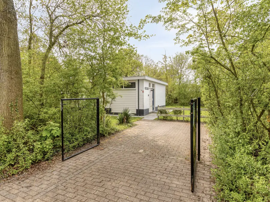 Oosterpark 81, foto 6