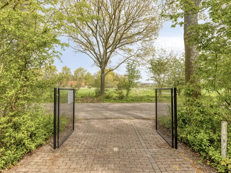 Oosterpark 81, foto 47