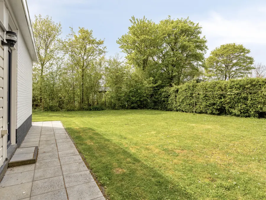 Oosterpark 81, foto 36