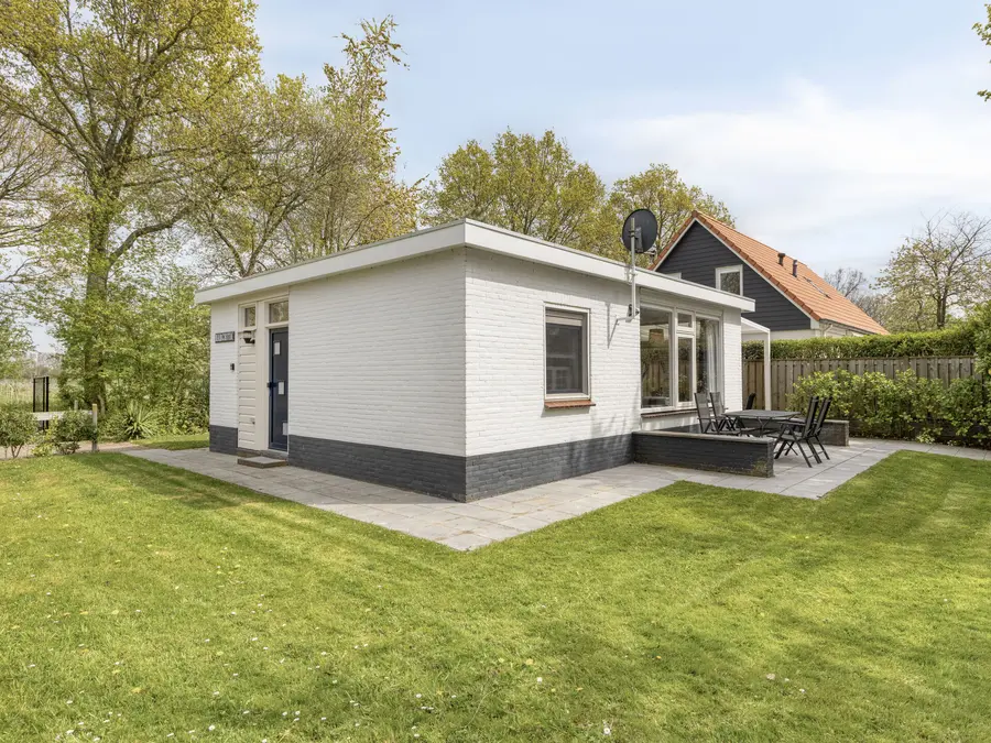Oosterpark 81, foto 8