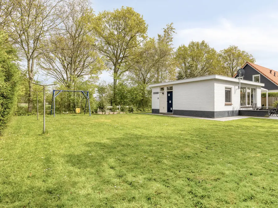 Oosterpark 81, foto 1