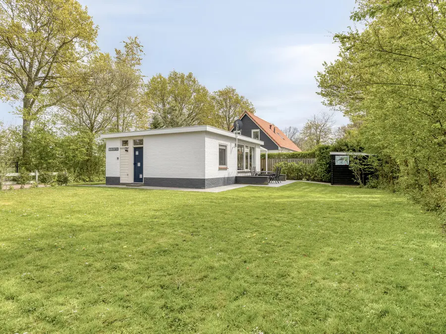 Oosterpark 81, foto 40