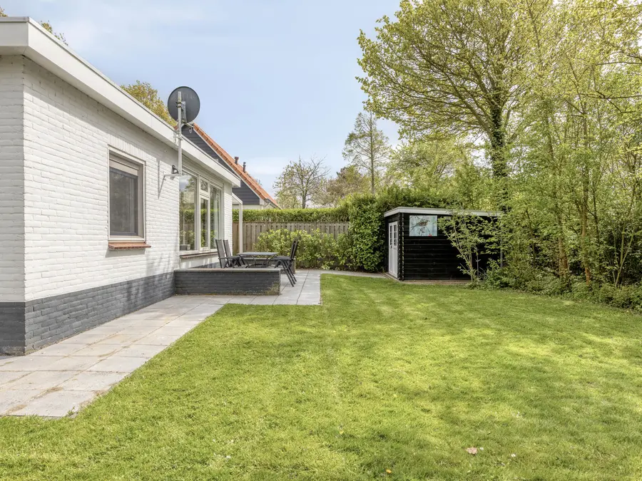 Oosterpark 81, foto 41
