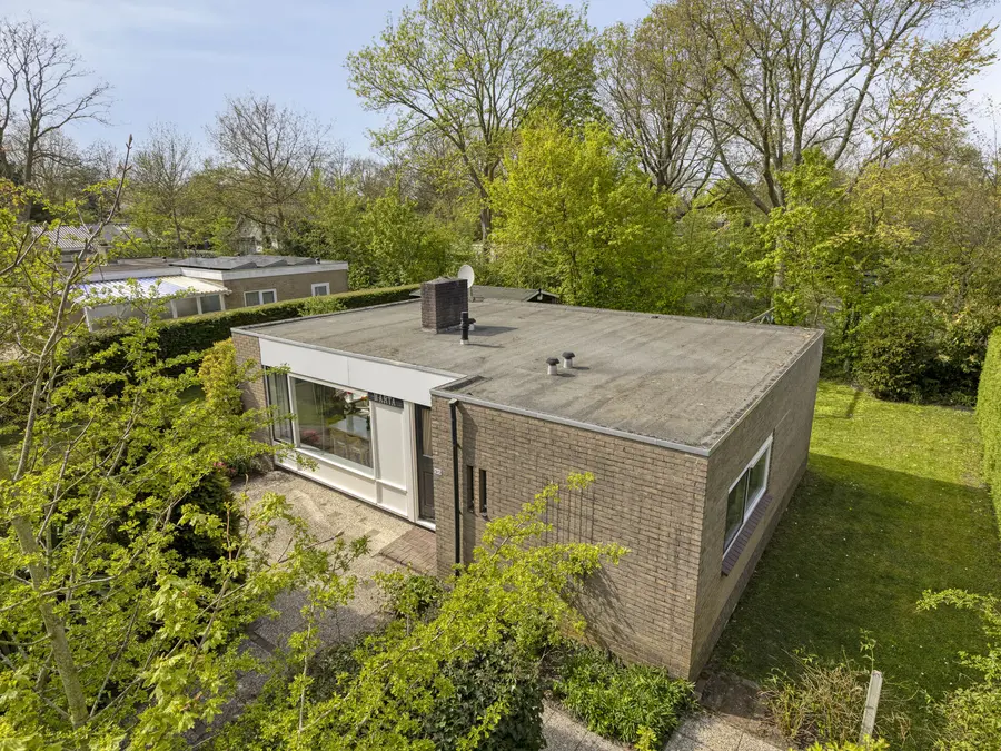 Oosterpark 90, foto 6