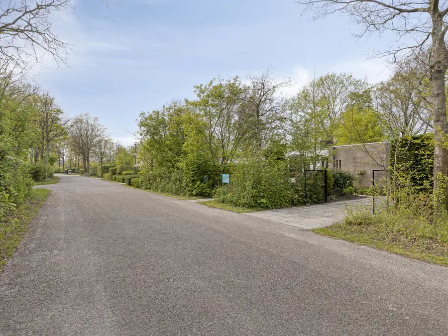 Oosterpark 90, foto 46