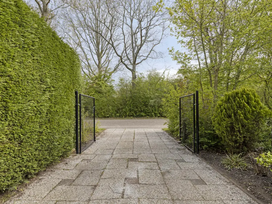 Oosterpark 90, foto 45