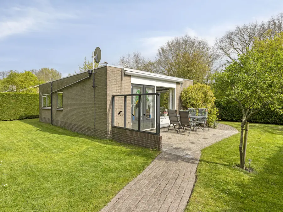 Oosterpark 90, foto 33