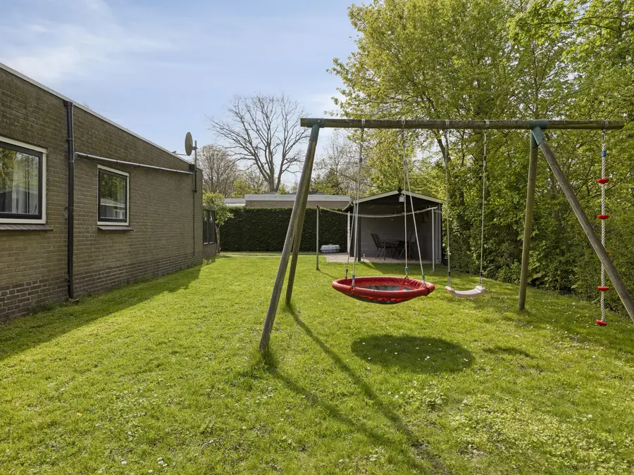 Oosterpark 90, foto 41