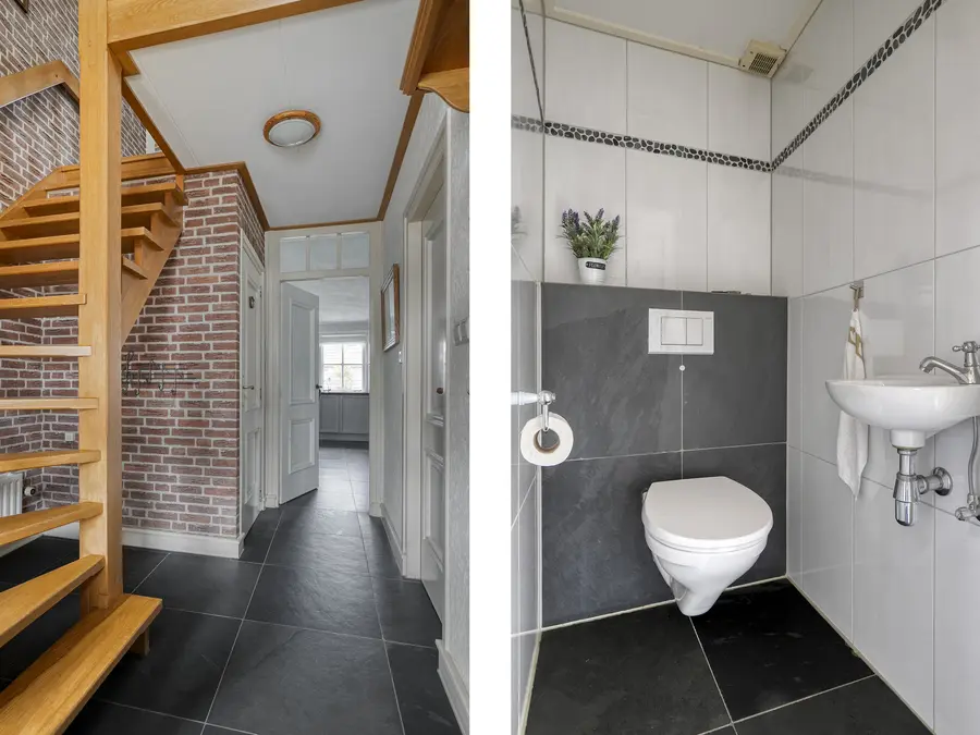 Thibautstraat 19, foto 12
