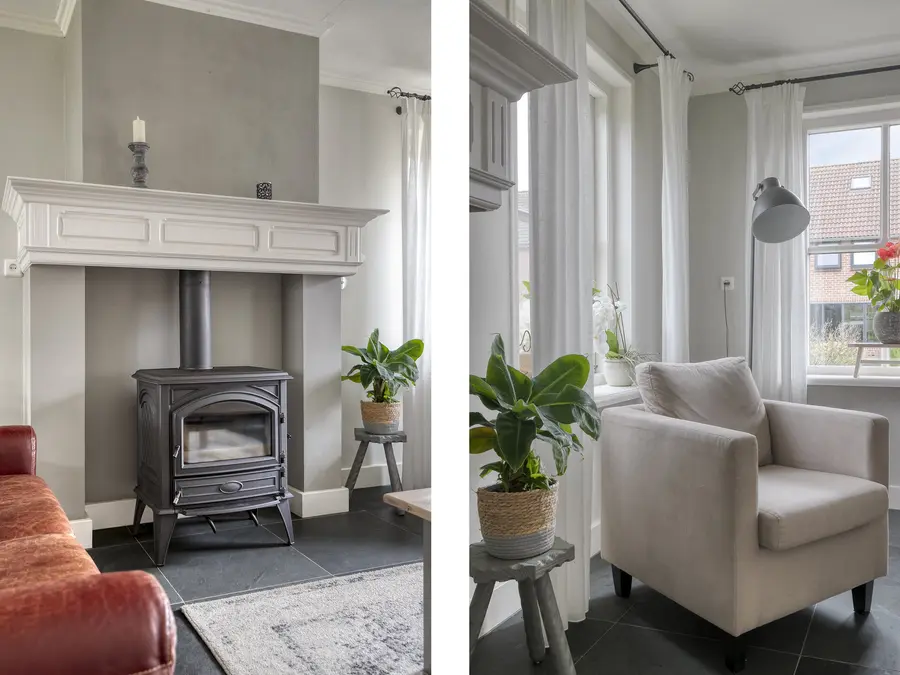 Thibautstraat 19, foto 15