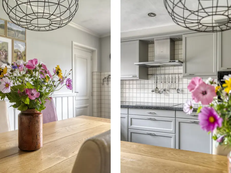 Thibautstraat 19, foto 25