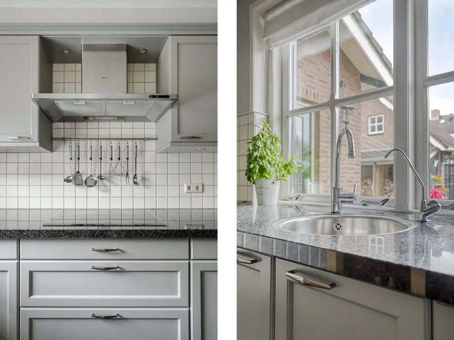 Thibautstraat 19, foto 23