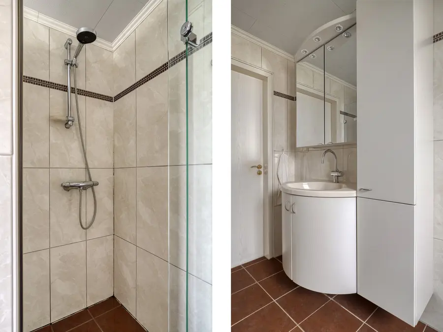 Thibautstraat 19, foto 43
