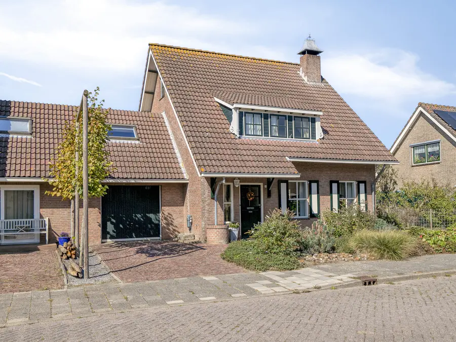 Thibautstraat 19, foto 7