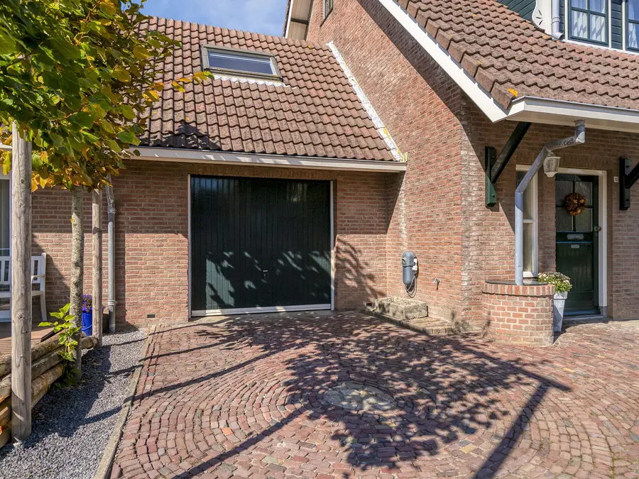 Thibautstraat 19, foto 8