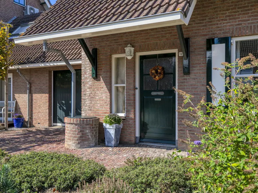 Thibautstraat 19, foto 10