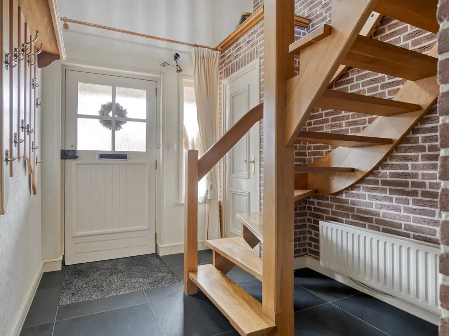Thibautstraat 19, foto 11