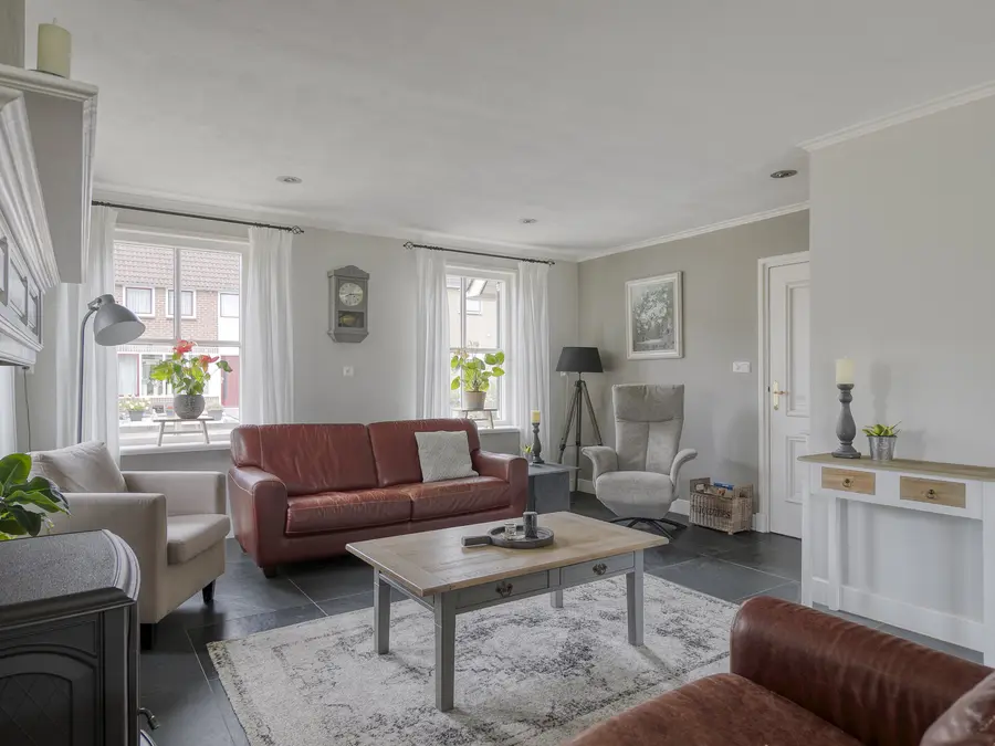 Thibautstraat 19, foto 14