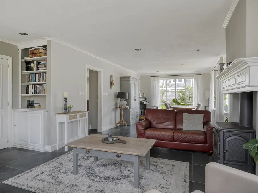 Thibautstraat 19, foto 16