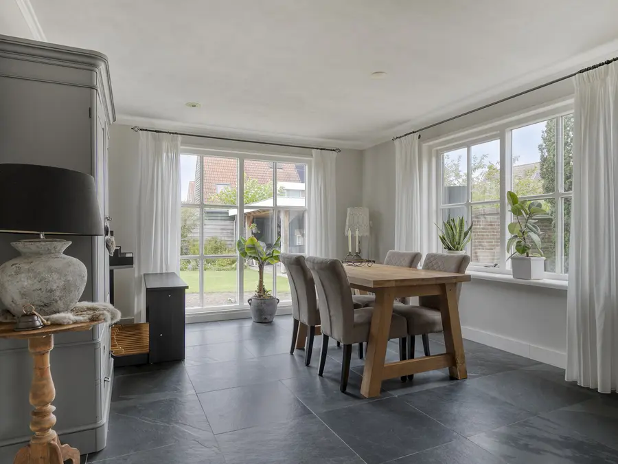 Thibautstraat 19, foto 17