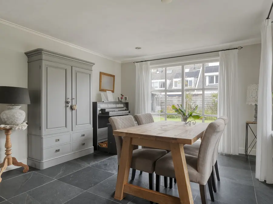Thibautstraat 19, foto 18