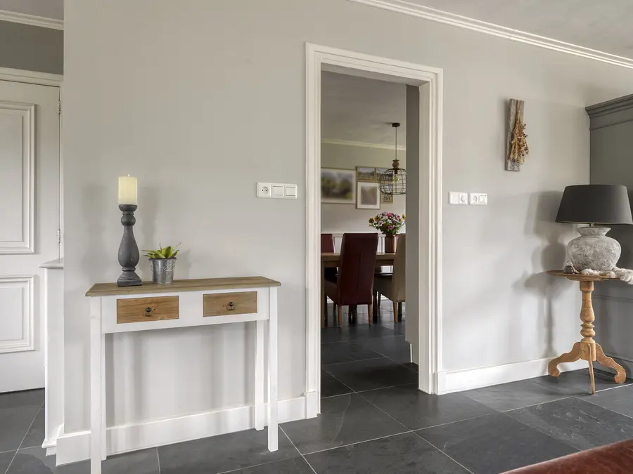 Thibautstraat 19, foto 21