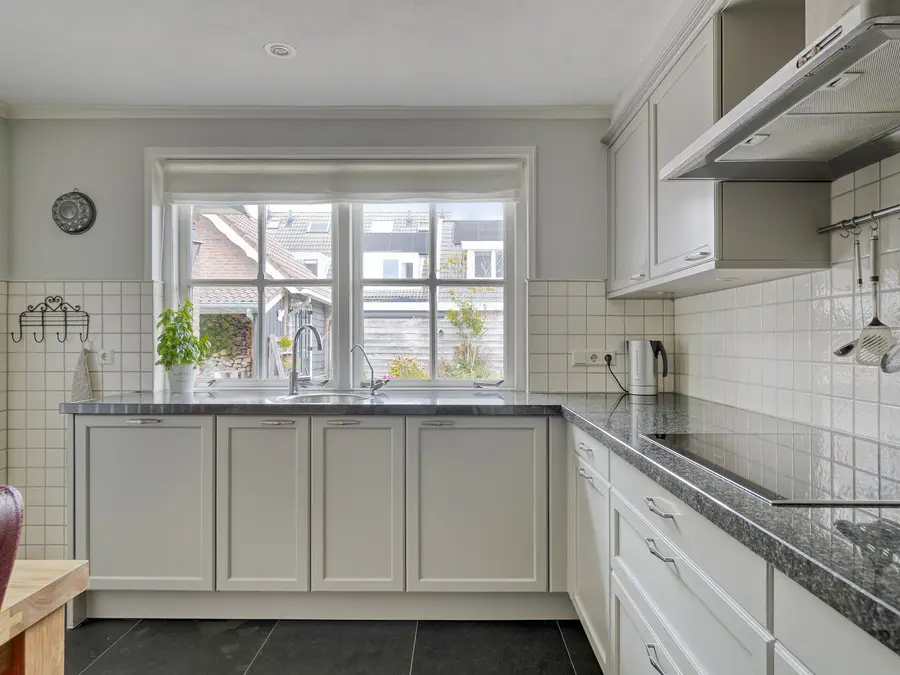 Thibautstraat 19, foto 4