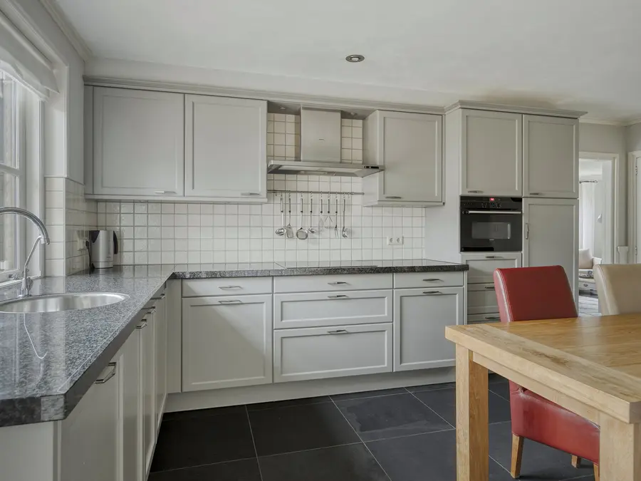Thibautstraat 19, foto 24