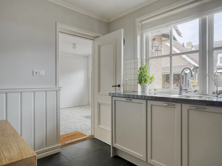 Thibautstraat 19, foto 26