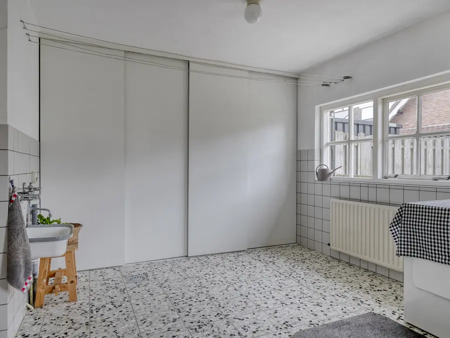 Thibautstraat 19, foto 27