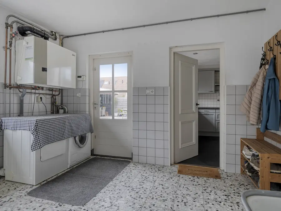 Thibautstraat 19, foto 28