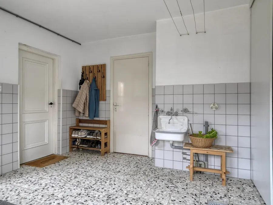 Thibautstraat 19, foto 29