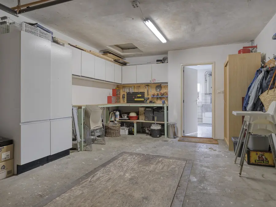 Thibautstraat 19, foto 31