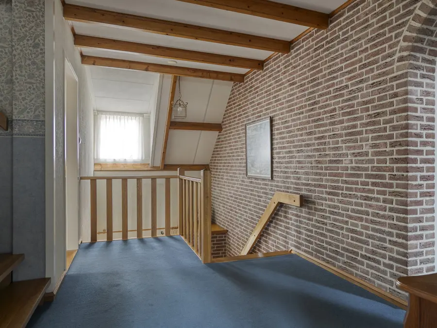 Thibautstraat 19, foto 33