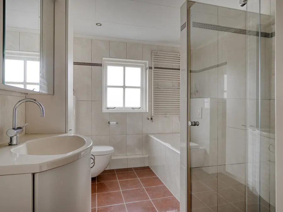 Thibautstraat 19, foto 42