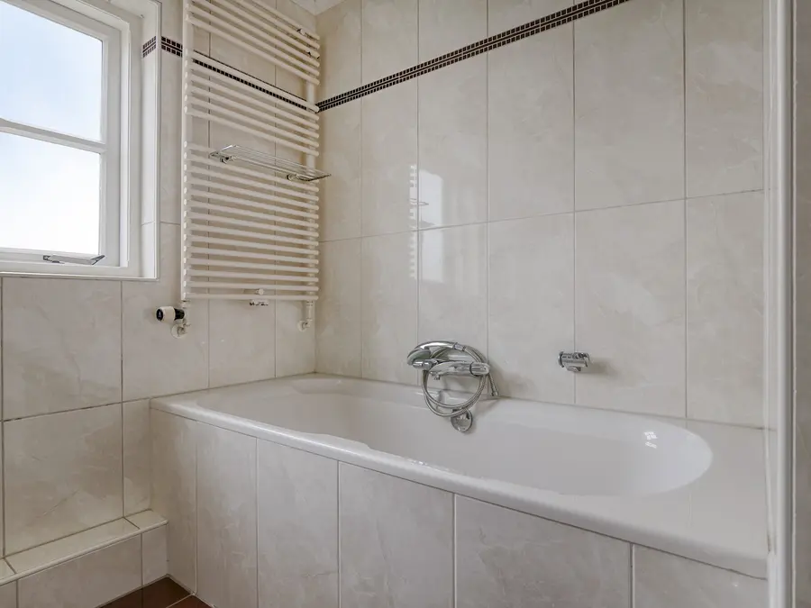 Thibautstraat 19, foto 44