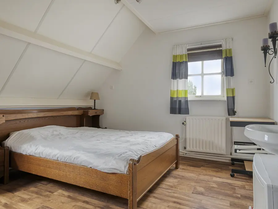 Thibautstraat 19, foto 36