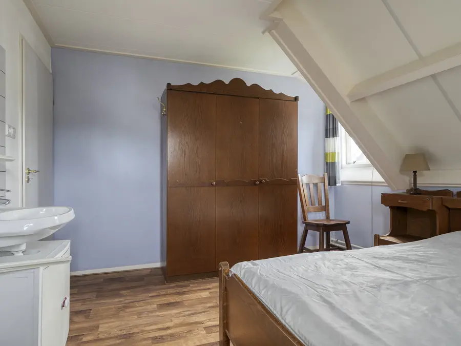 Thibautstraat 19, foto 37