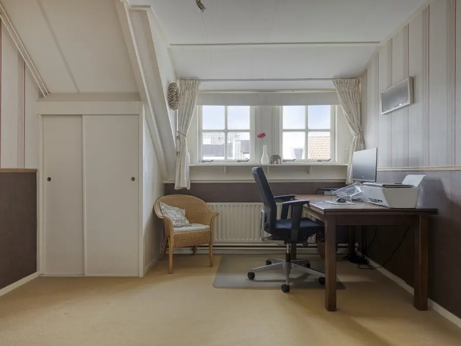 Thibautstraat 19, foto 38