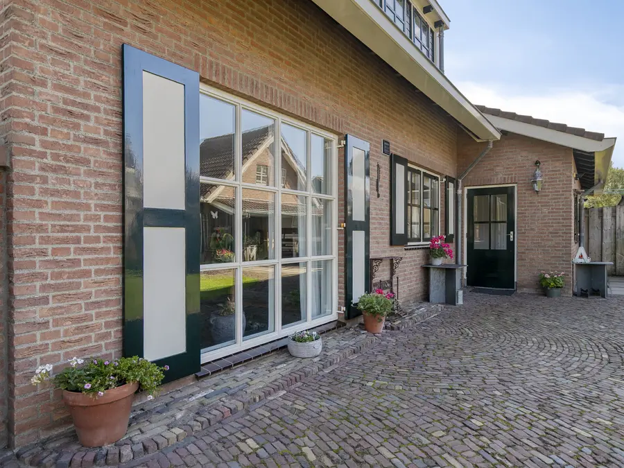 Thibautstraat 19, foto 50
