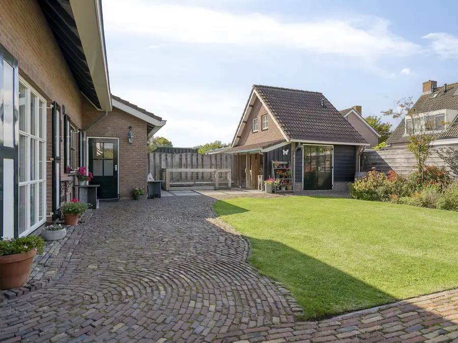 Thibautstraat 19, foto 51