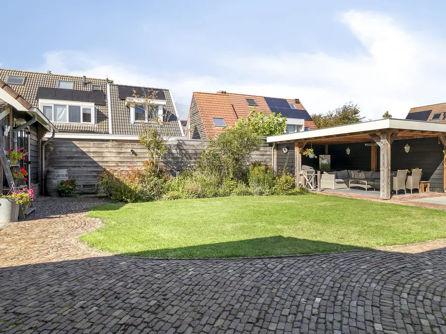 Thibautstraat 19, foto 52