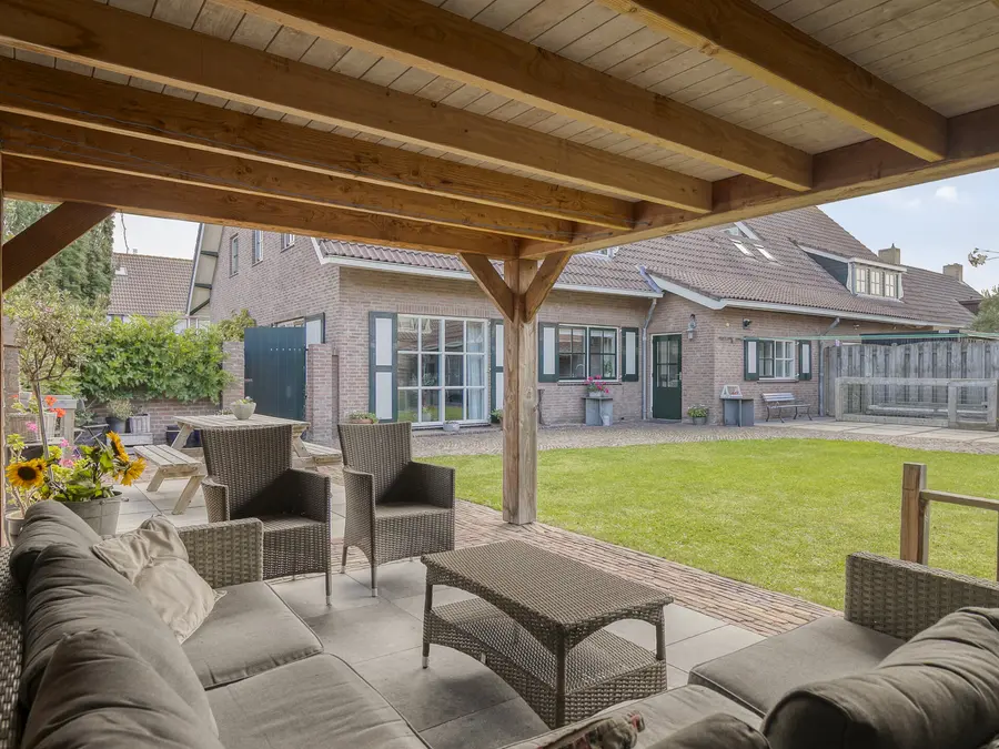 Thibautstraat 19, foto 57