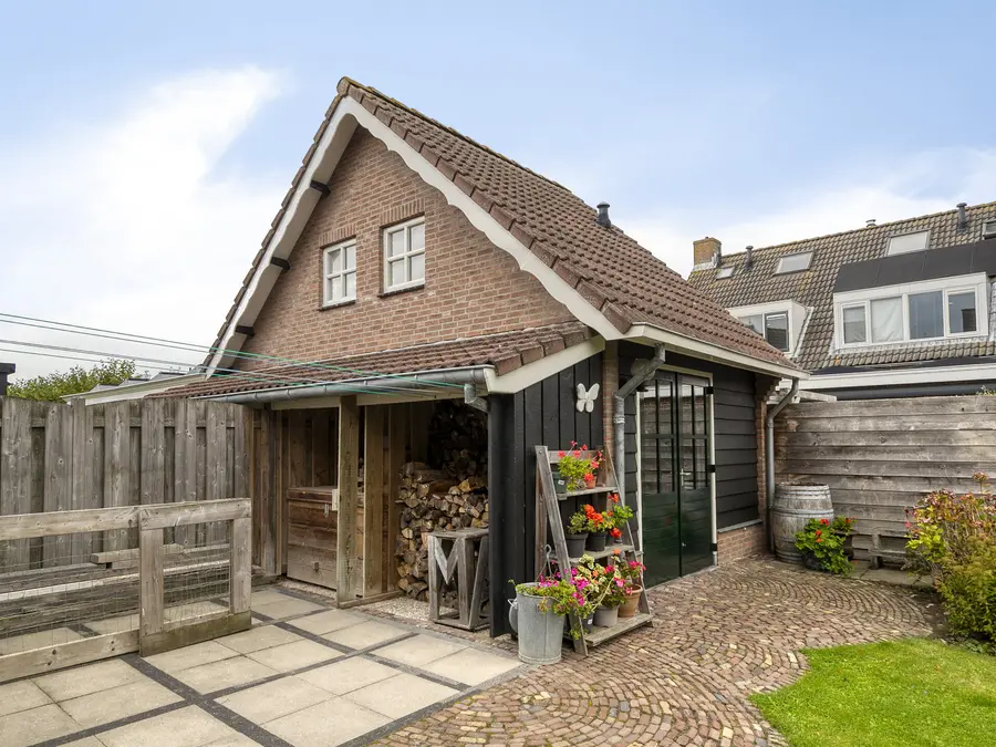 Thibautstraat 19, foto 58