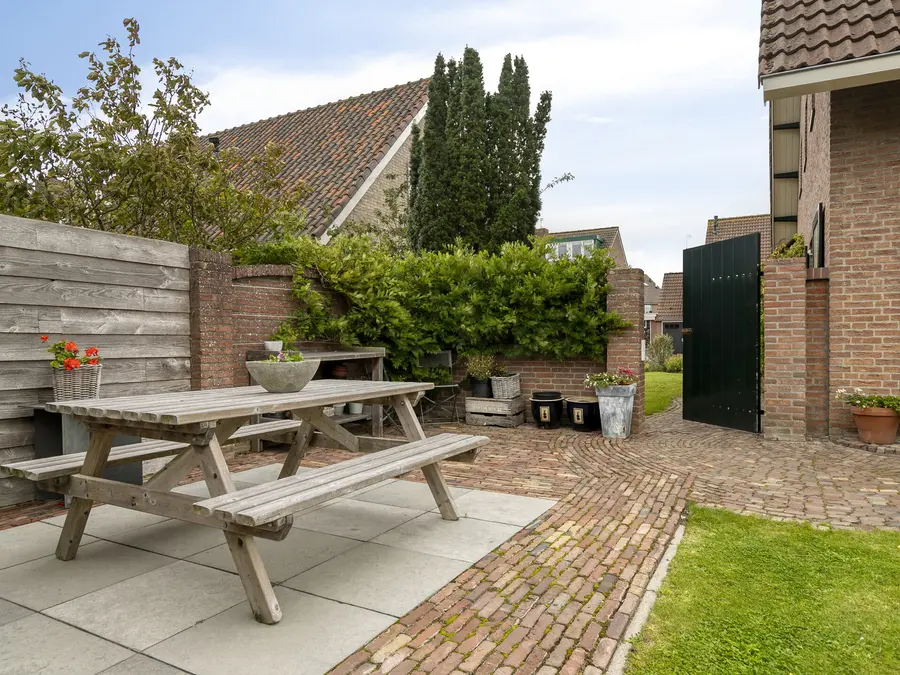 Thibautstraat 19, foto 60