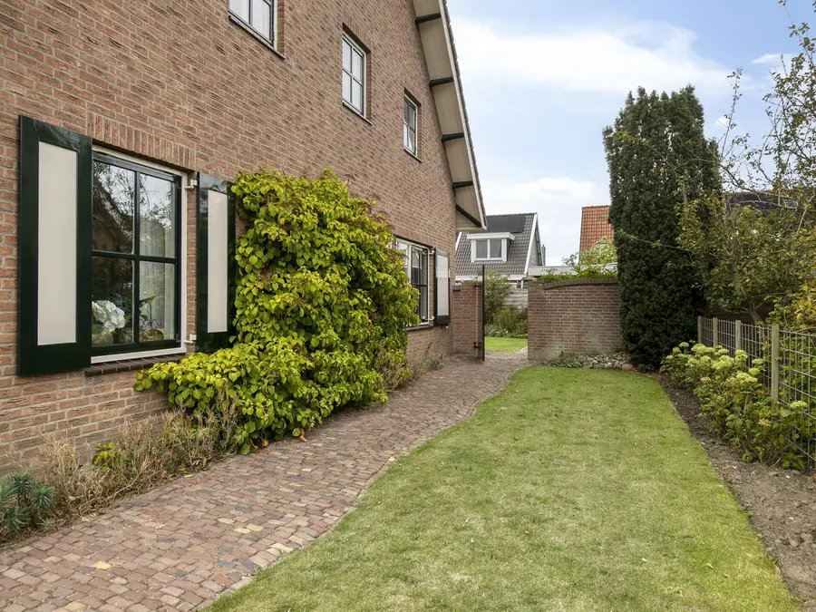 Thibautstraat 19, foto 61