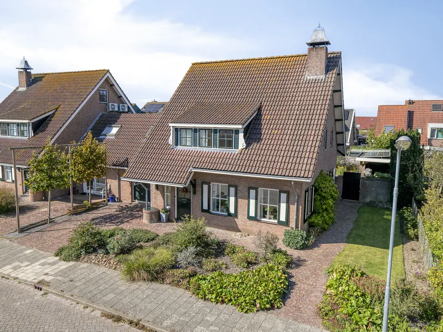 Thibautstraat 19, foto 6