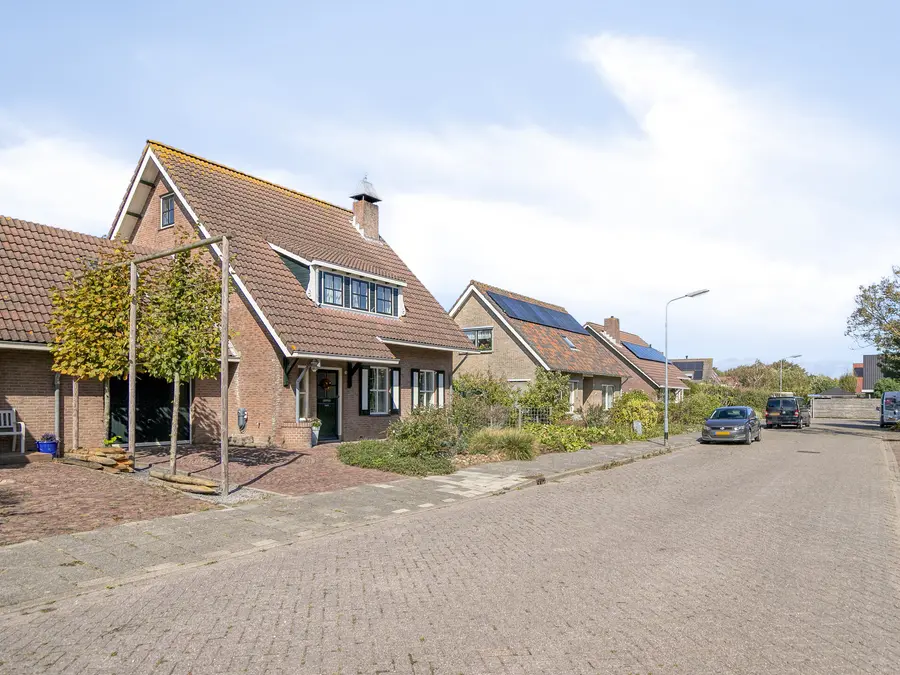 Thibautstraat 19, foto 62