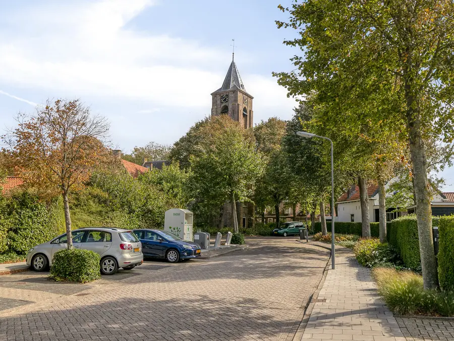 Thibautstraat 19, foto 65