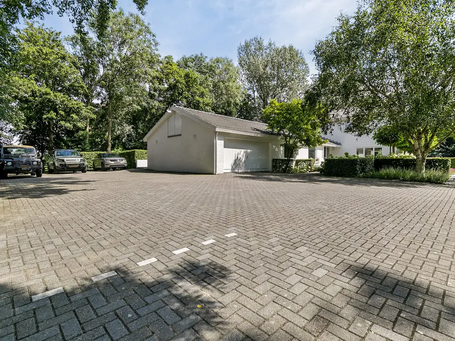 Sandberglaan 2, foto 50
